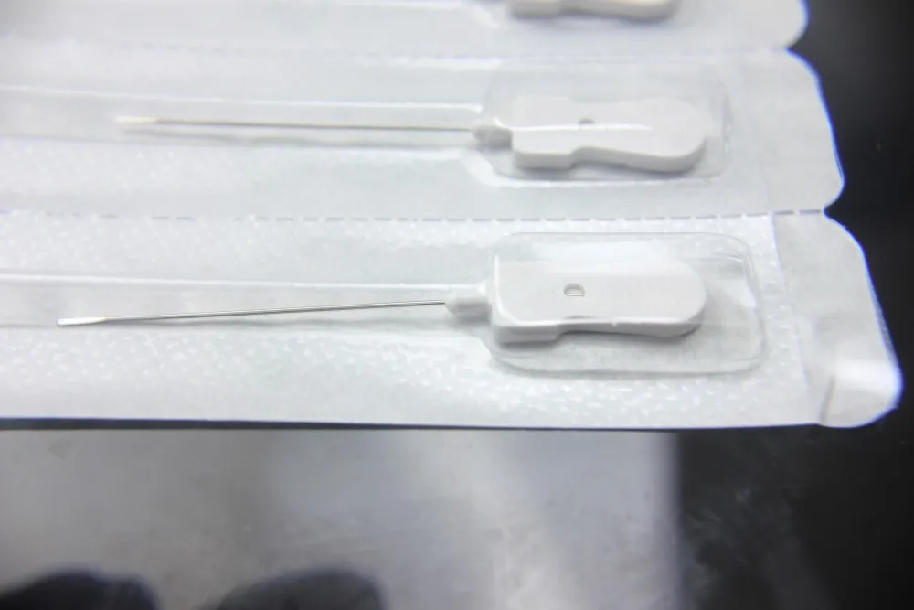 Иглонож в китайской медицине. Иглонож. Иглонож в китайской медицине. Иглонож. Иглонож.