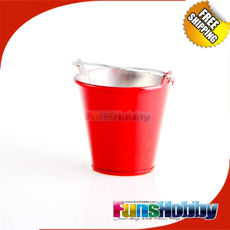 Радиоуправляемый краулер MHPC 1/10 большой ковш Cod.FH31072 | Игрушки и хобби