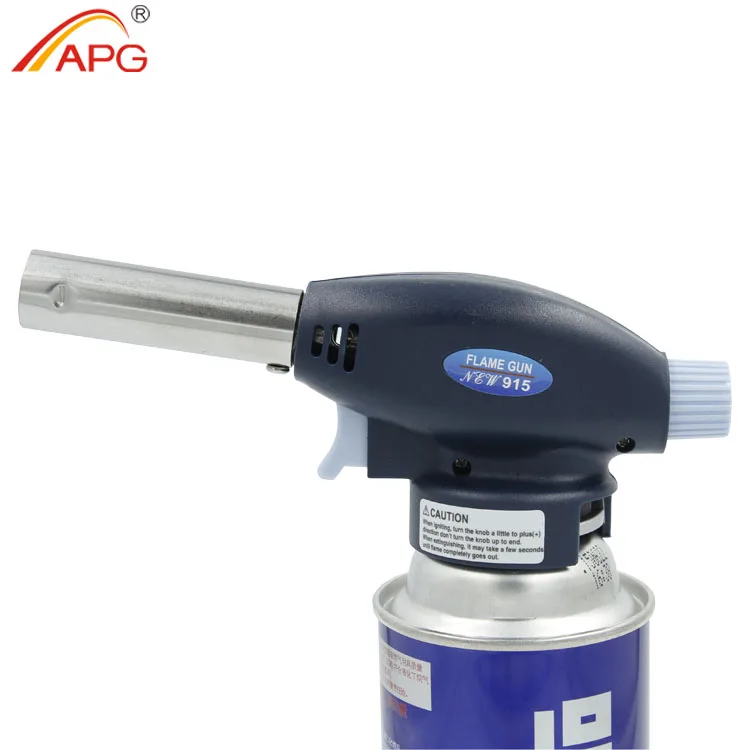 APG 2016 складные газовые кемпинг паяльники и горелки для барбекю|torch toy|torch ledtorch usb |