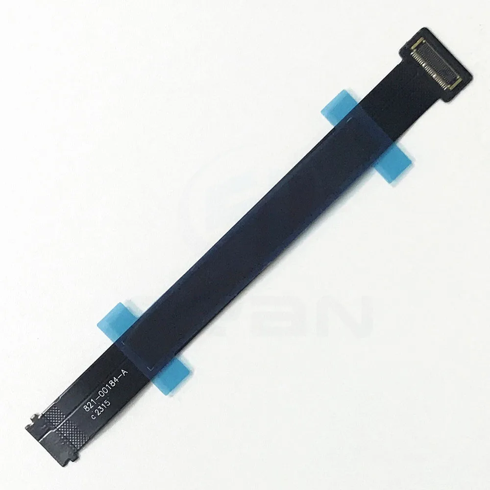 Трекпад кабель для Macbook Pro Touch pad A1502 трекпад тачпад 2015 лет EMC 2835 821 00184 A|Компьютерные
