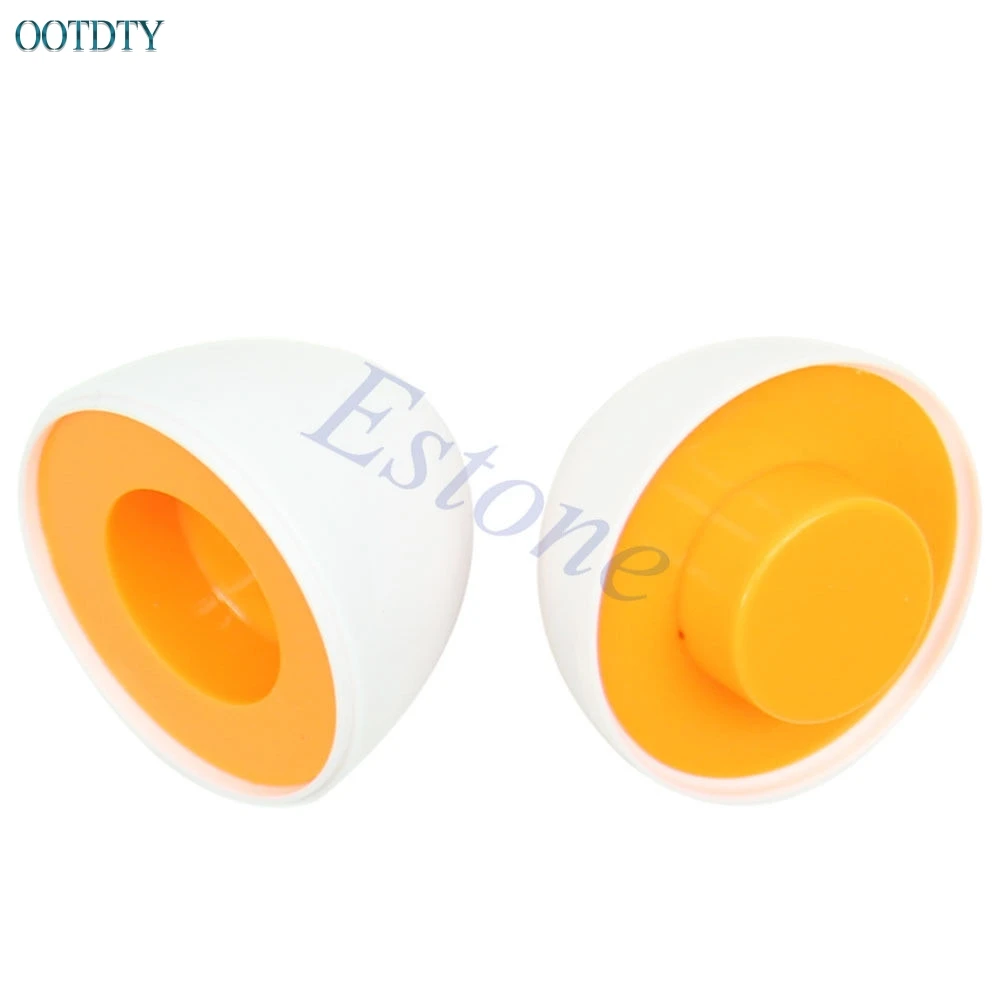 Детские игрушки 6 штук в форме яйца головоломка мудрый мудрость обучение кухня