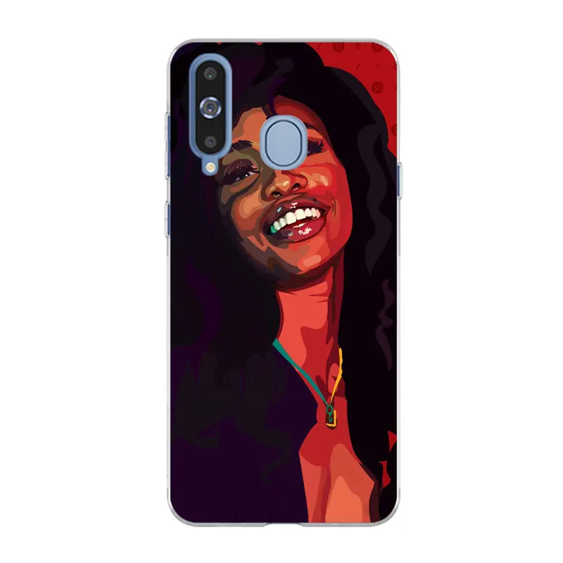DREAMFOX N202 Роберт Bryson Мягкий ТПУ силиконовый чехол для Samsung Galaxy J2 J3 J4 J5 J6 J7 J8 Pro Plus Prime