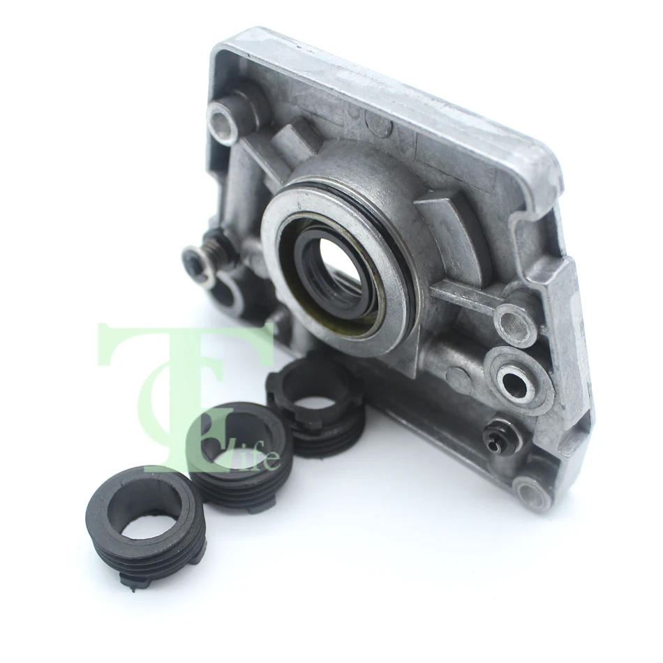 Комплект для обслуживания червячного редуктора масляного насоса JONSERED 625 630 SUPER II