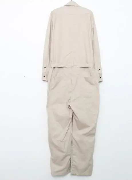 M-3XL! Горячая новинка Мужская одежда цельный Рабочий комбинезон для отдыха Джокер