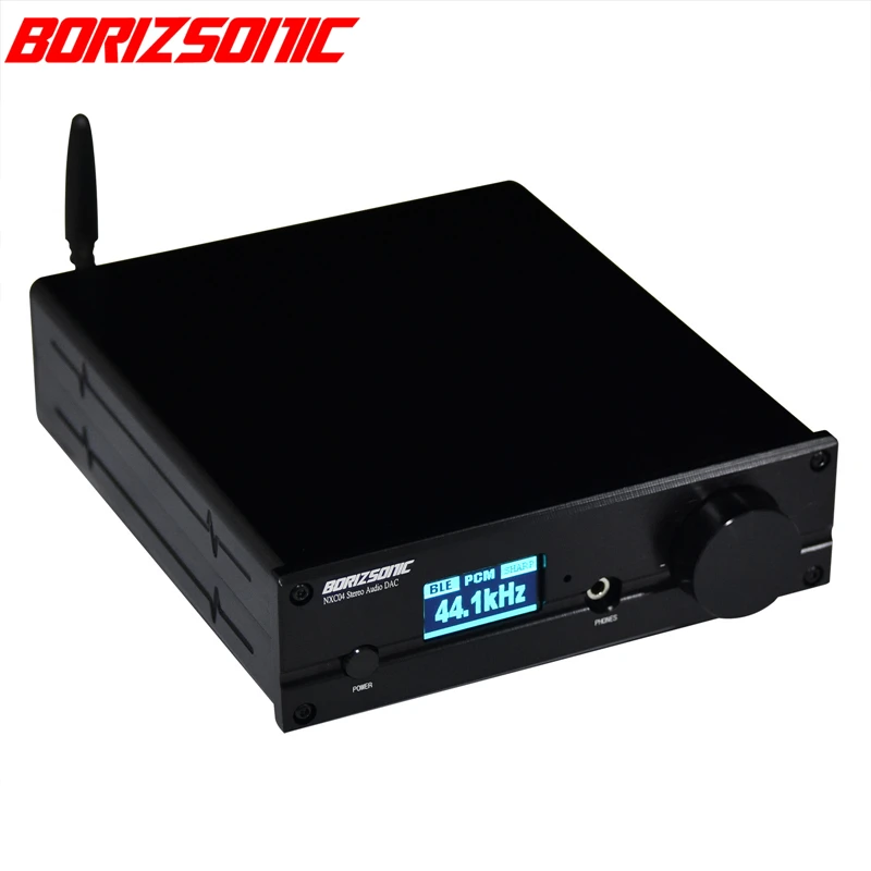 AK4493 ak4493eq HIFI ЦАП CSR8675 Bluetooth 5 0 усилитель DSD аудио декодер XMOS XU208 USB оптический коаксиальный пульт дистанционного