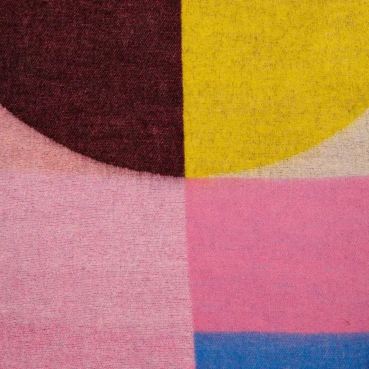 2017 Осень и зима фуляр женские длинные шарфы в европейском американском стиле