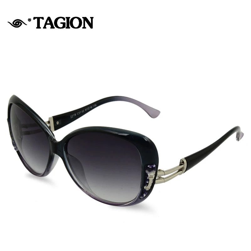 2015 красивые стильные женские солнцезащитные очки высокое качество низкая цена