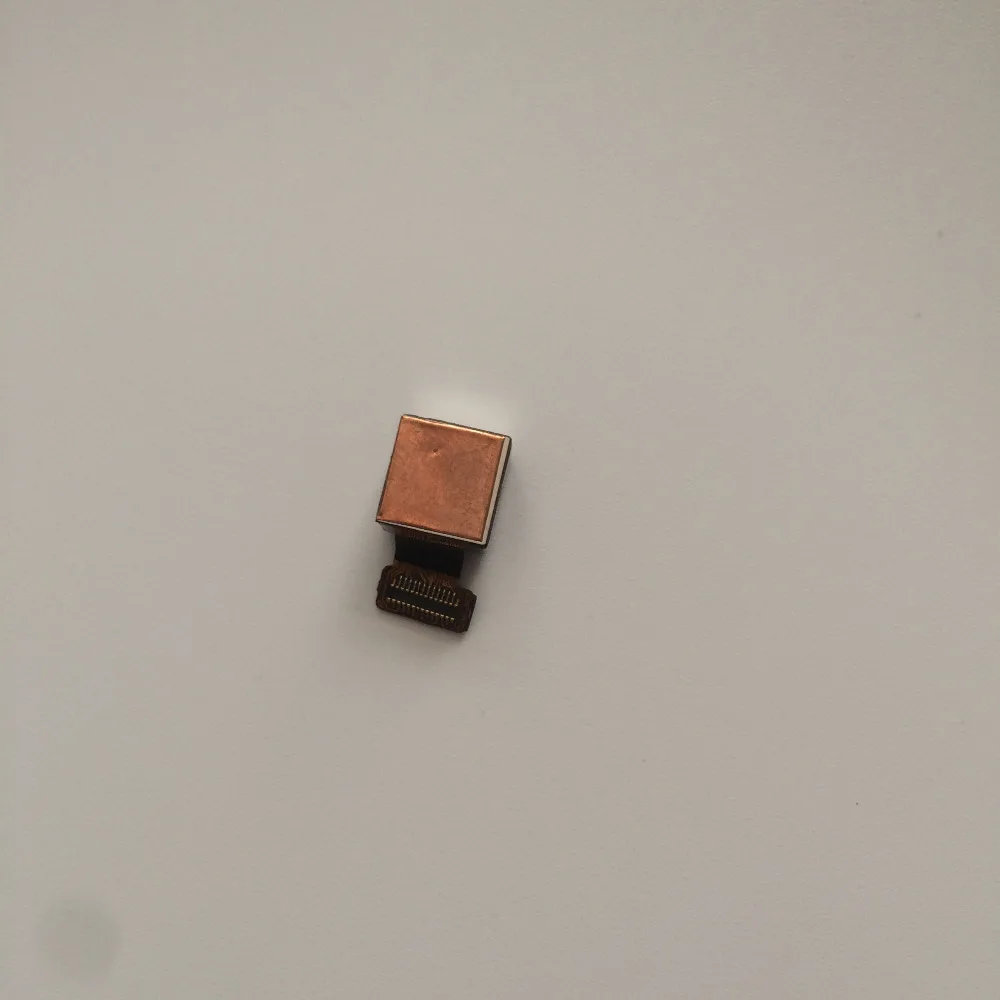 Б/у задняя камера 5 0 Мп модуль для UleFone U008 Pro MTK6737 четырехъядерный дюймов x |