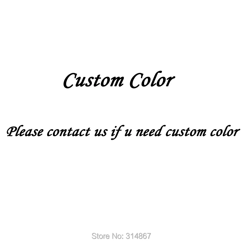 Custom Color Это YiiYa вечернее платье Королевское синее с вышивкой, приталенное длинное женское вечернее платье с расклешенными рукавами, платье для вечеринки размера плюс E501 - Цвет: Custom Color