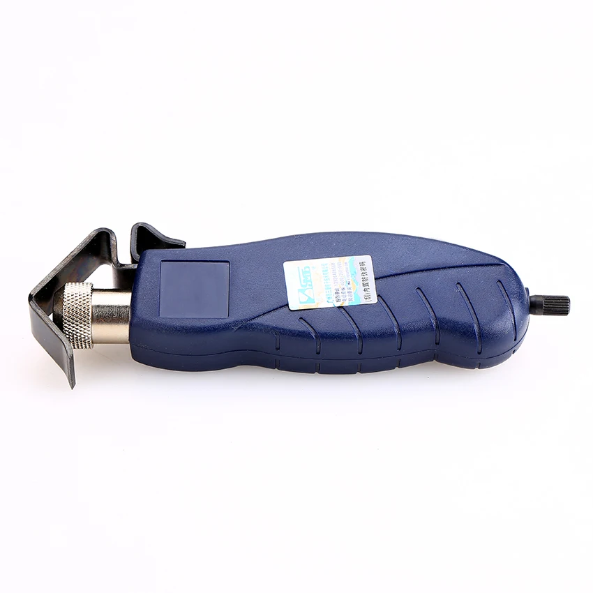 Регулируемые высококачественные профессиональные инструменты для зачистки и