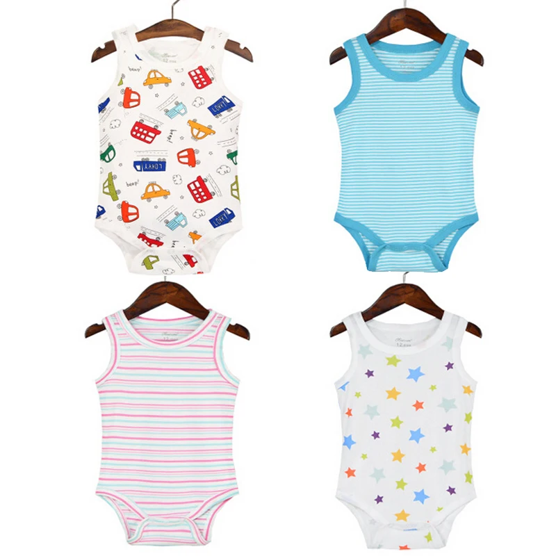 Y452 Бесплатная доставка детский цельный хлопковый треугольный жилет детская