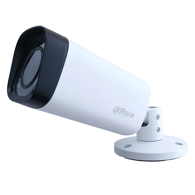 Сетевой видеорегистратор Dahua 4mp безопасности Камера POE IPC HFW4431R Z multi язык быстрый