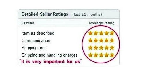 Светодиодный светильник 550 Вт движущийся головной свет электронные пятна обрамление 4в1 движущаяся головка для Театральная сцена Свадебная Дискотека Лазерная подсветка для DJ эффект