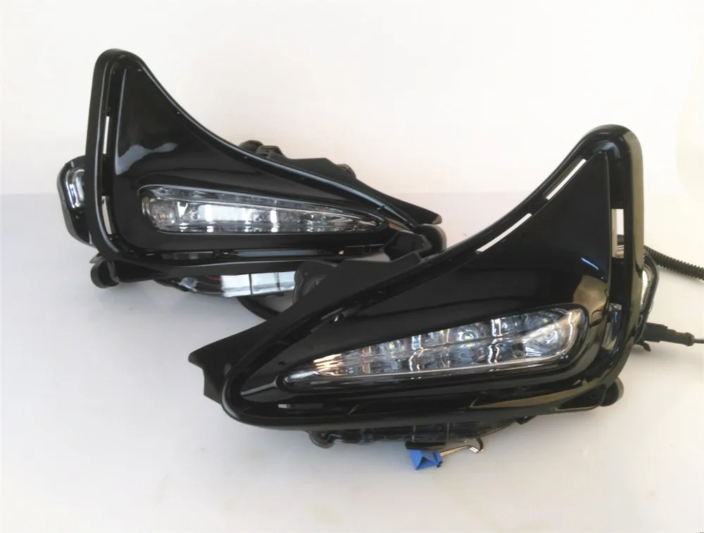 CSCSNL 2 шт. для Защитные чехлы сидений сшитые специально Toyota Corolla US версия 2017