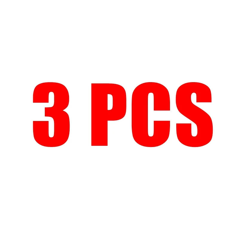 3PCS 2/3 шт. листы практичный 24 K чистый натуральный листочек из съедобного золота Фольга золочение ремесла торт украшения уход за кожей лица Красота маска 9,33x9,33 см - Цвет: 3PCS