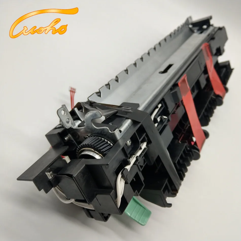 Fuser блок S1810 для Xerox DocuCentre S2011 S2010 S2520 S2420 часть принтера сборка совместимая