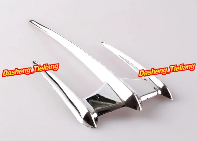 

Fairing Truck Lid For Honda Goldwing GL1800 2001 2002 2003 2004 2005 2006 2007 2008 2009 2010 2011 Decoration Bokykits Chrome