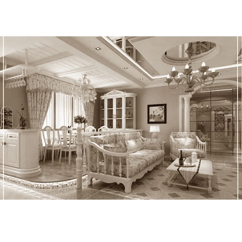 НОВЫЙ 200 г домашний Автомобиль дышащий зеленый уголь мешок воздухоочистительная