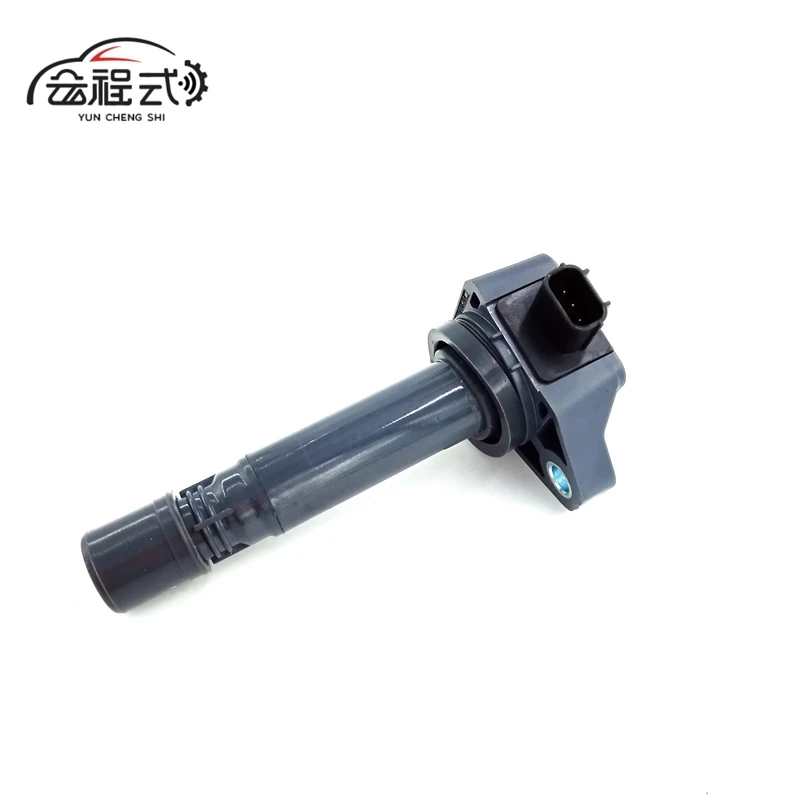 1 шт. новая катушка зажигания 30520-RNA-A01 для Honda Civic 2006-2011 1.8L UF582 C1580 UF-582 30520RNAA01 |