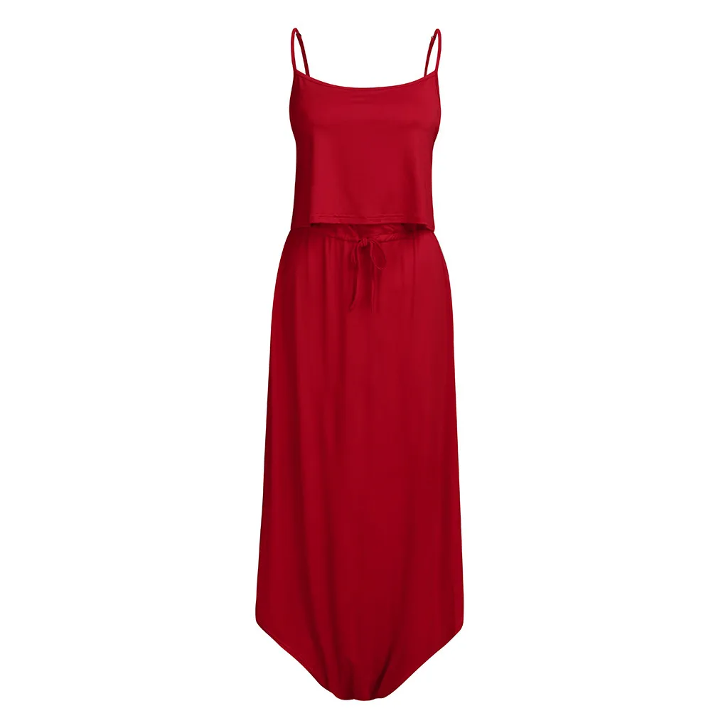 Женское Платье До Колена SAGACE Повседневное платье для беременных летняя одежда |