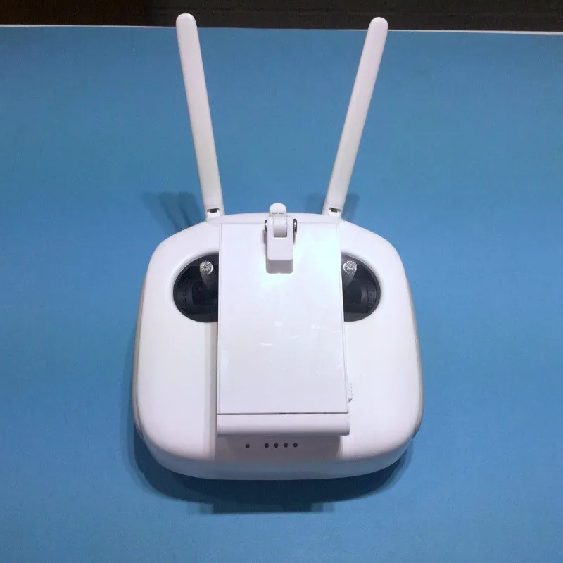DJI Phantom 3 Pro пульт дистанционного управления для DJI Phantom 3 профессиональный Дрон 90% в с бесплатным черным ремешком в подарок