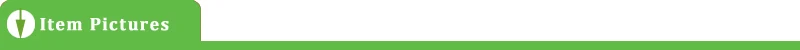 80 Вт RGB H1 H4 H7 H8 H9 H11 9005 9006 880 881 светодиодный свет фар дальнего света Bluetooth APP Управление для светодиодных ламп