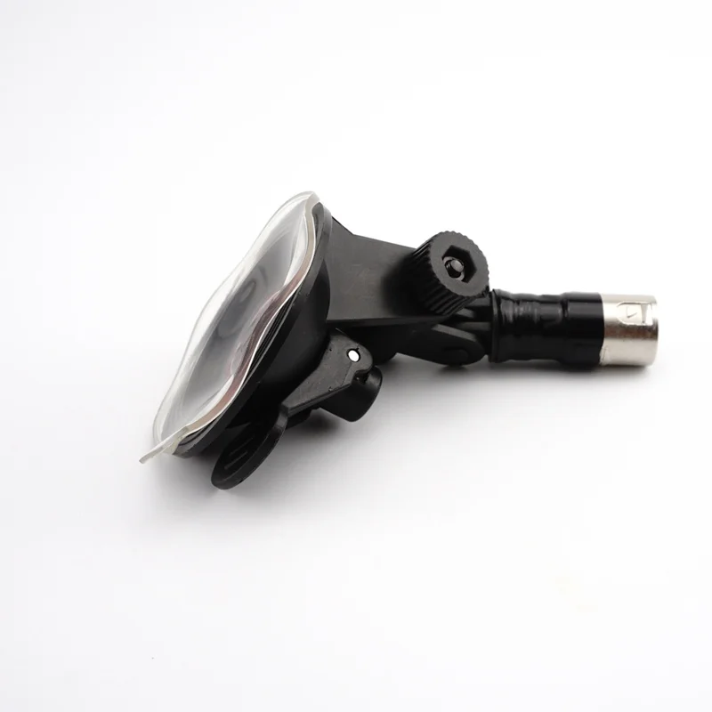 Аксессуары для вибраторов два типа принадлежности секс машины подходящие