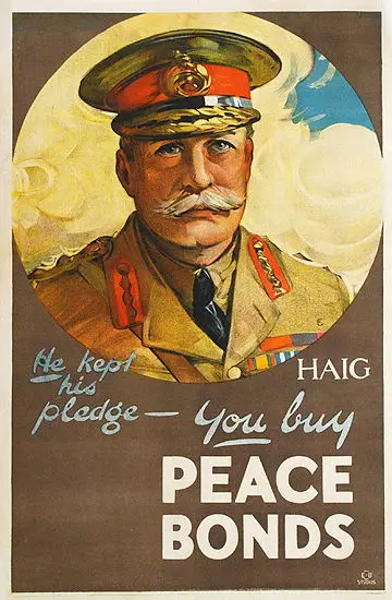 Черчилль Великобритания Let Us Go Forward propagation WW2 флаг ВИНТАЖНЫЙ ПЛАКАТ декоративный DIY