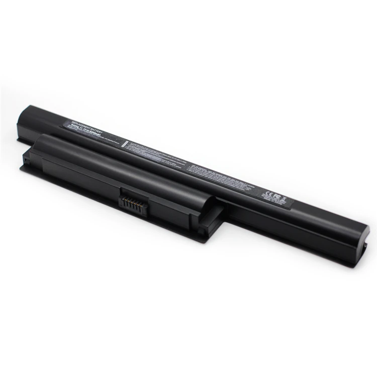 LMDTK Новый аккумулятор для ноутбука Sony VGP-BPS22 VGP-BPS22A VAIOVPC-E1Z1E VAIOVPC-EA1S EA36FH/P EA38EC/L EA3BGN/BI |