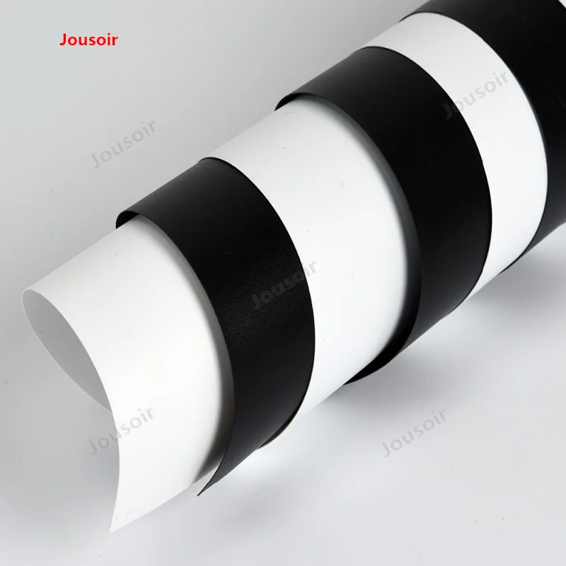 Godox LSD80 80*80 см 40W ультратонкое естественное освещение CRI&gt96 светодиодный световой