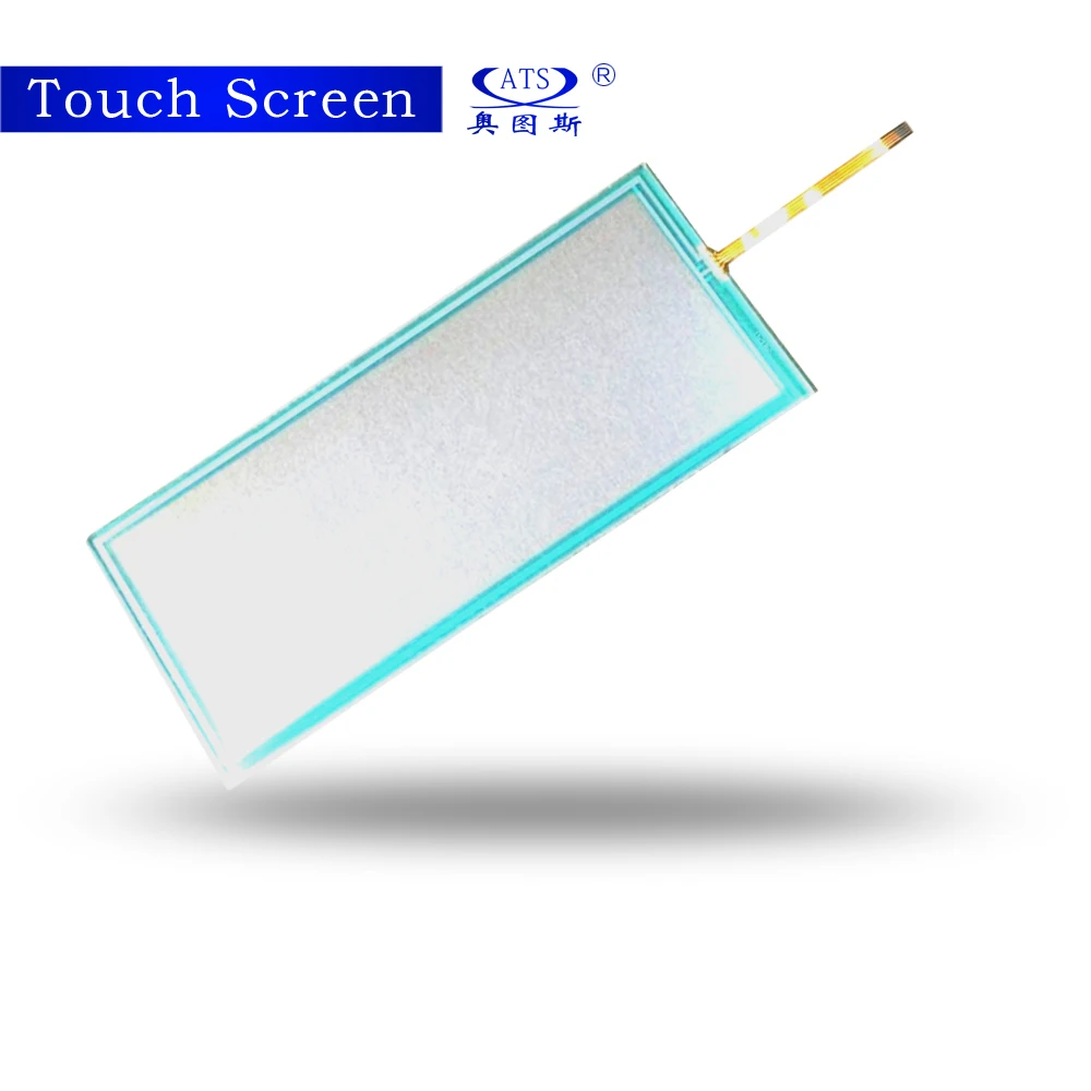 

photocopier touch screen For use in for Ricoh Aficio AF1035/1045/2035/2045/3035/3045 compatible with copier touch screen
