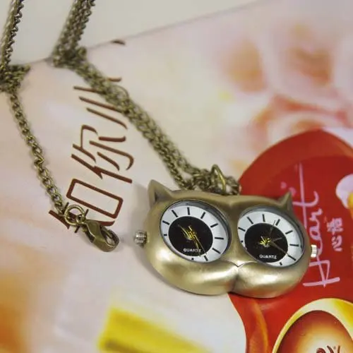 Бесплатная доставка Лидер продаж низкая цена мужские и женские антикварные