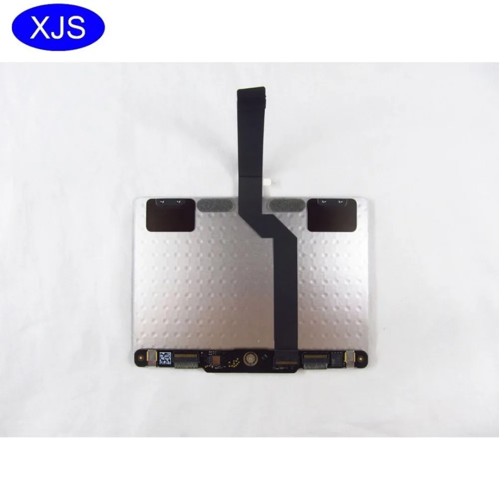 100% протестированный подлинный A1425 тачпад трекпад с кабелем для Apple Macbook Pro Retina 13