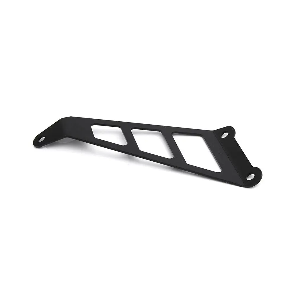 Кронштейн для выхлопных газов Мотоцикла Suzuki GSXR750 GSXR600 2011 2012 13 14 15 16 2017 2018 GSX R 600