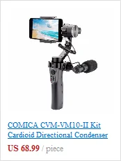 Zhiyun Smooth 4 3-осевой портативный смартфон сотовый телефон видеокамеры Стабилизатор для samsung S9 S8 iPhone 11 Pro Max XS XR X 8P 8 для экшн-камеры