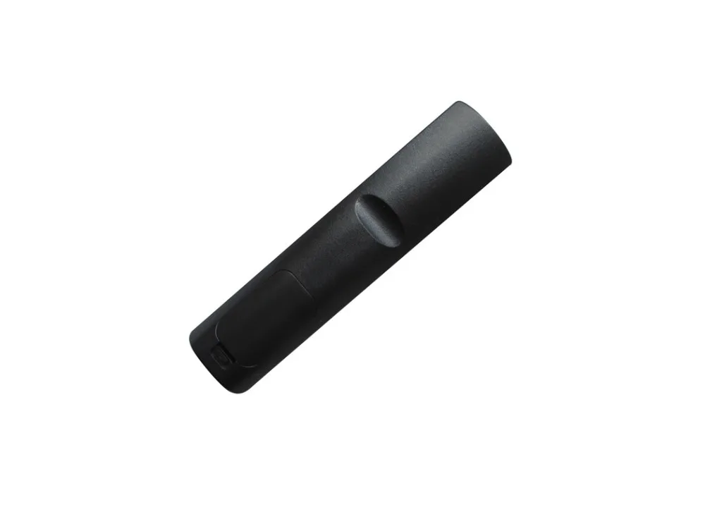 Пульт дистанционного управления для LG AKB33871408 42PC35 ZCM2294D PZ 22LS4D M227WDPZ светодиодный