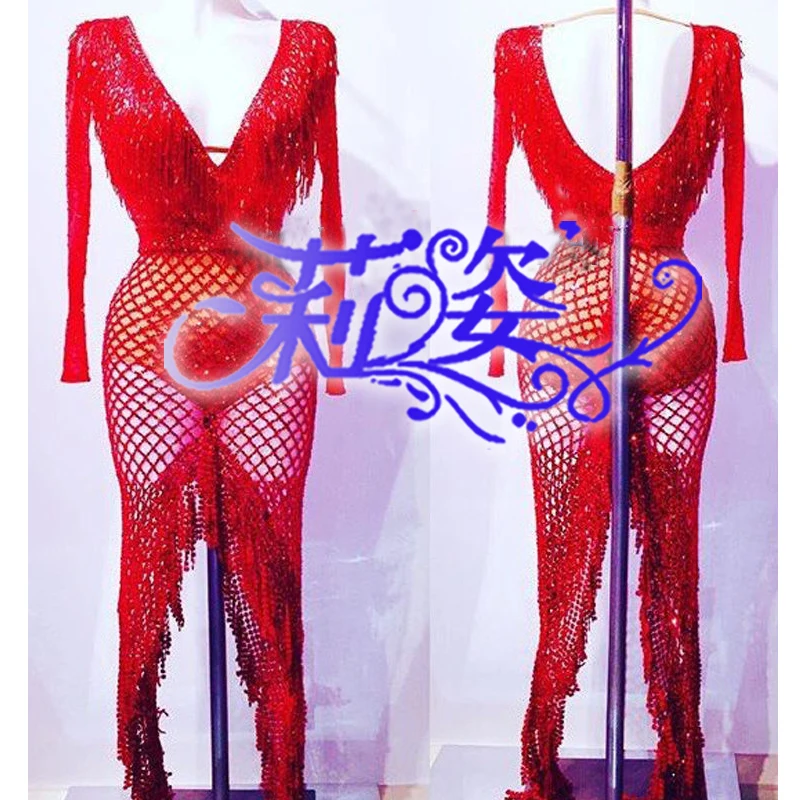 

Ballroom Women latin chacha salsa samba rumba dance dress Tailor made