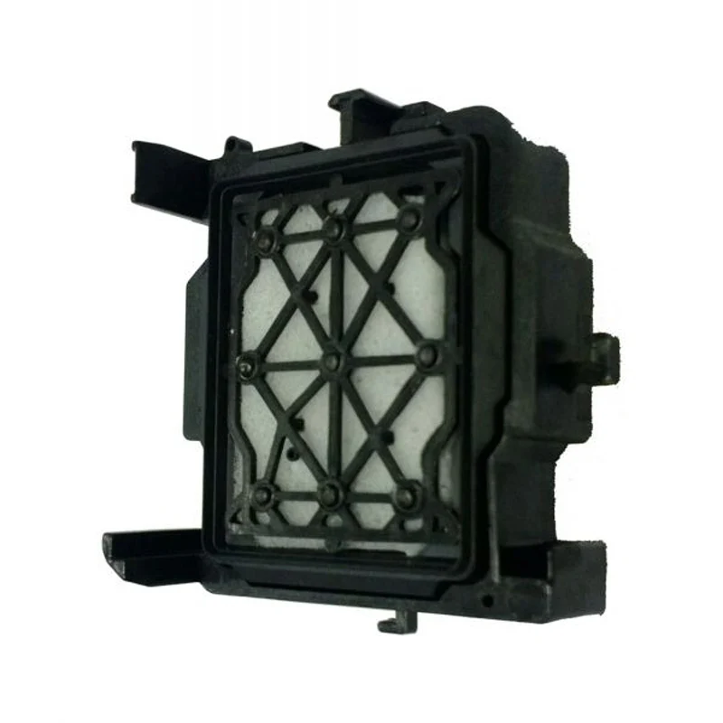 Xuli флэш карта/флэш принтеры|cap top|cap capcap printer |