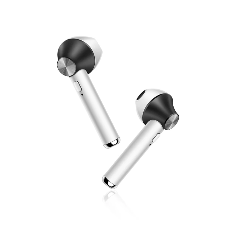 Новинка D012 TWS Bluetooth наушники беспроводные 5 0 Автоматическое Сопряжение для iPhone