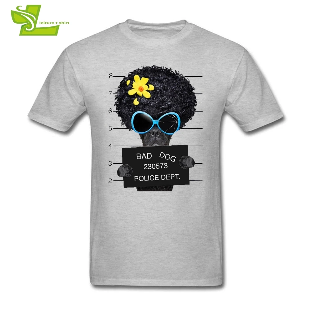 Foto Segnaletica Di хиппи Voleva трость Футболка мужская новая Camisetas графическая одежда для