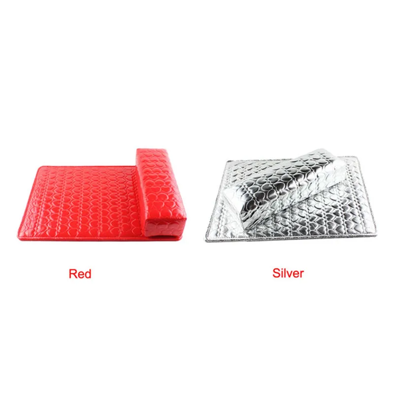 2018 Колонка Подушка красная подушка ручной держатель для салона прямоугольная