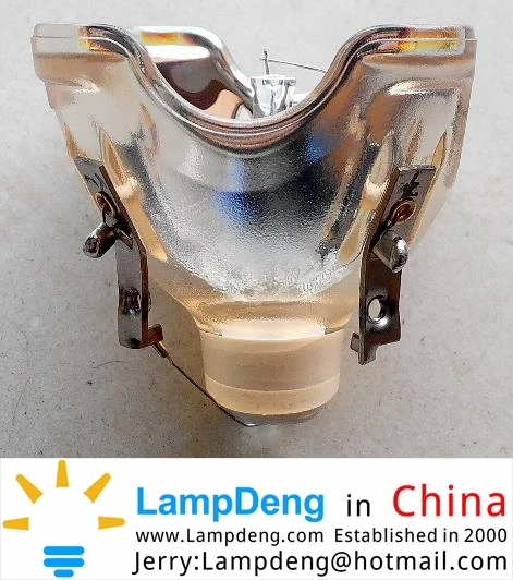 Лампа для проектора Acto AT X5300 X5350 UHP200/150 E19 Оригинальная лампа Lampdeng.com в Китае|projector