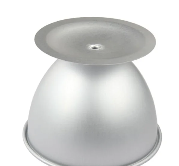 3D платье принцессы поднос для выпечки тортов домашняя кухня выпечка украшения