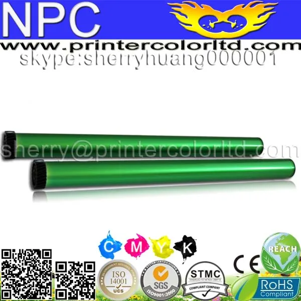 Новый ПК для SAMSUNG ML-1660/1661/1665/1666/1667/1670/1673/1665K/1660K/1660N/1661K/1672/1675/1677/1674/1678/1860/1861/1865 |
