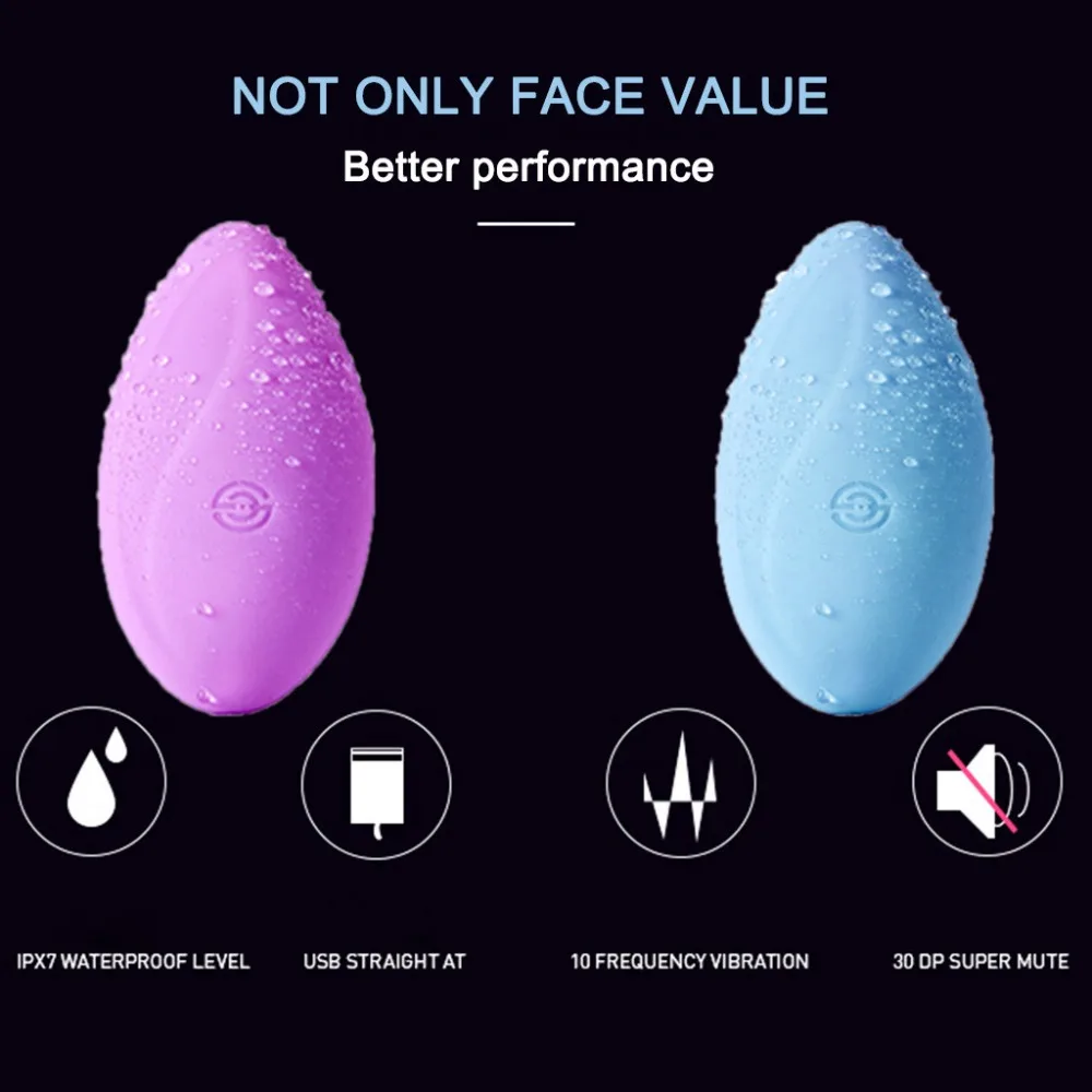 Женский силиконовый массажер для груди вибраторы соска присоска стимуляция