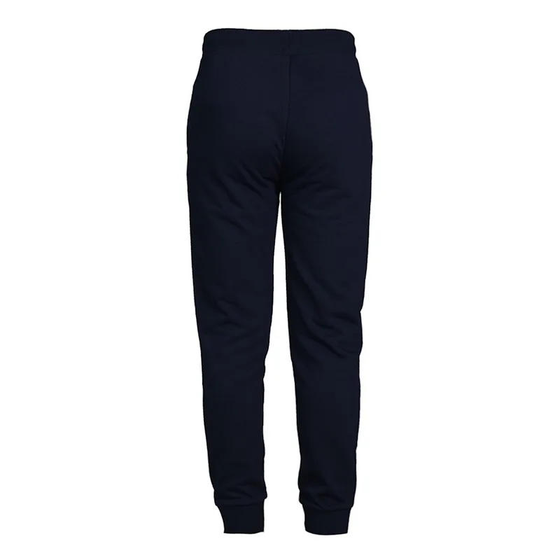Новое поступление оригинальные мужские спортивные штаны Adidas NEO Label CS TP 2 | Спорт и