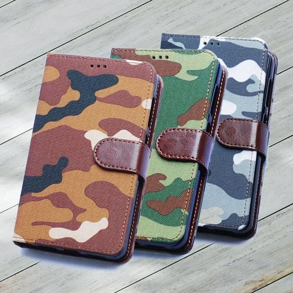 Чехол-книжка из искусственной кожи с бумажником для Vertex Impress Razor Saturn Sun Alfa Bravo Cable