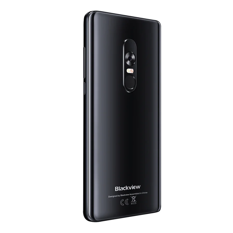 Blackview MAX 1 projector phone 6.01 inch 6GB 64GB 4680mAh Android 8.1 NFC Mini Projector Portable Home Theater 18:9 Smartphone | Мобильные