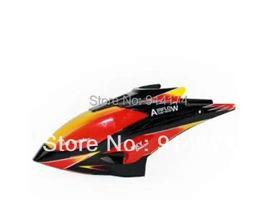 Детали для вертолета WL v913 rc 2 4G шт./лот|spare parts|canopies partsparts for helicopter |