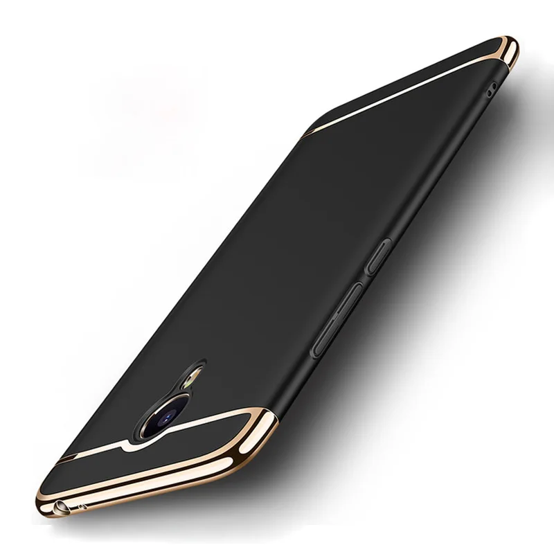 Чехол для Meizu m3 note чехол m2 Оригинальный iOPCOOEM m5 накладка защита задней крышки